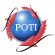 Poti RN